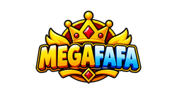 situs slot luar negeri filipina